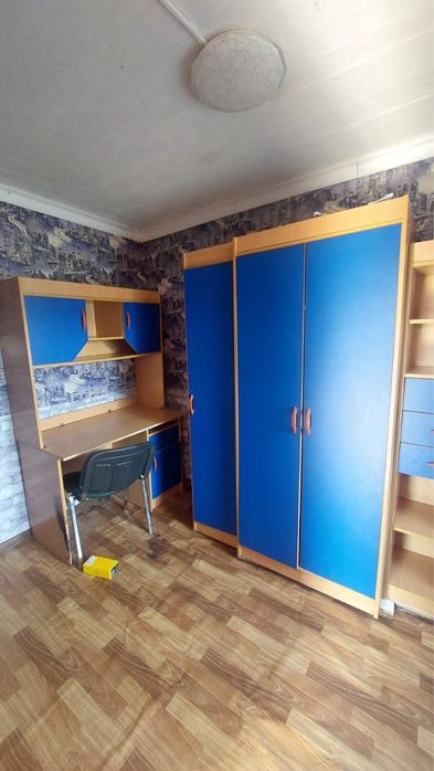 Продам дом (возможна рассрочка)
