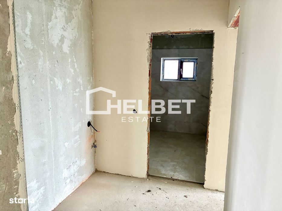 Casă / 4 camere / 106 mp utili / Bod