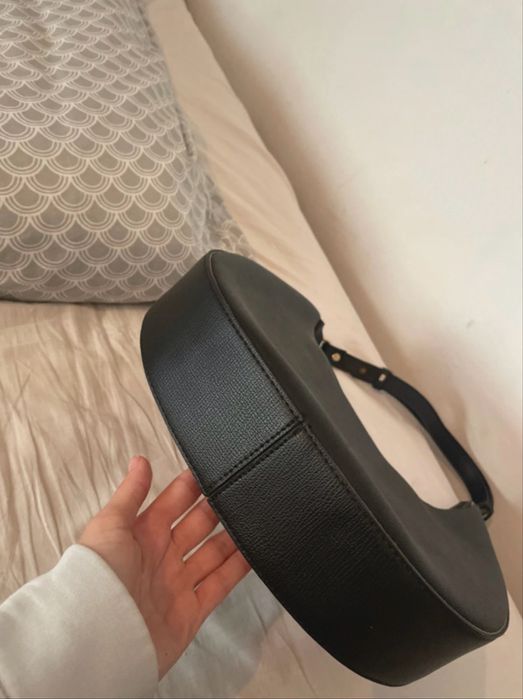 Geantă Juicy Couture