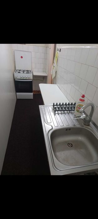 De inchiriat ap 2 cam