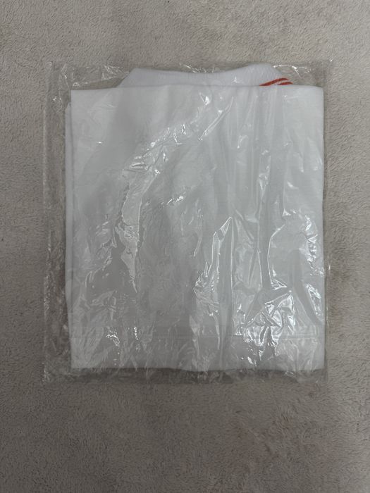 Продам Финки для детей хк Хумо хоккей