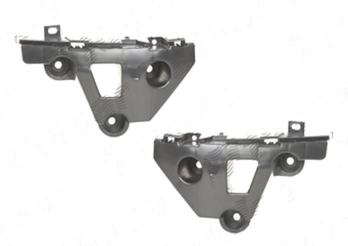 Suport bara Peugeot 308, 10.2013-, spate, stanga+dreapta, Combi