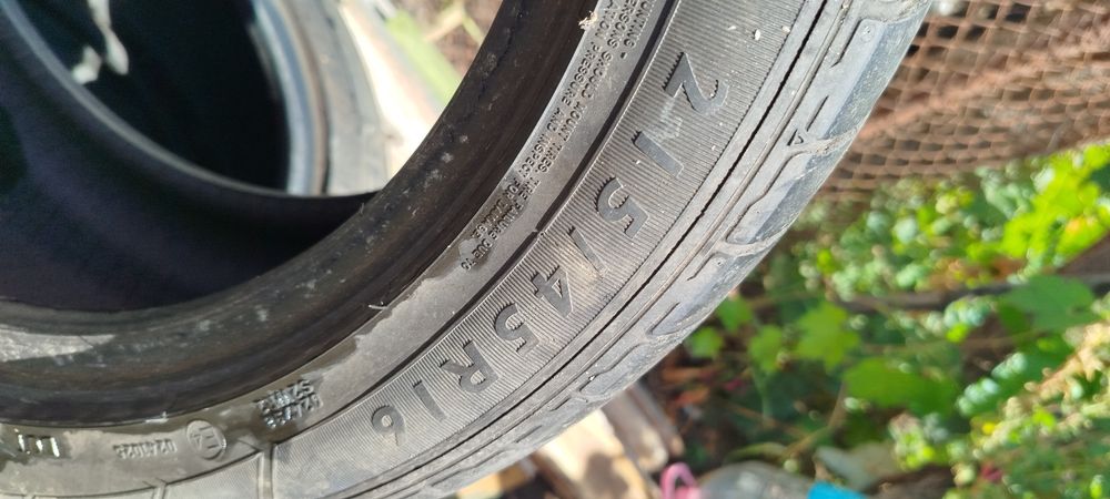 Продавам останали части от БМВ е36 компакт