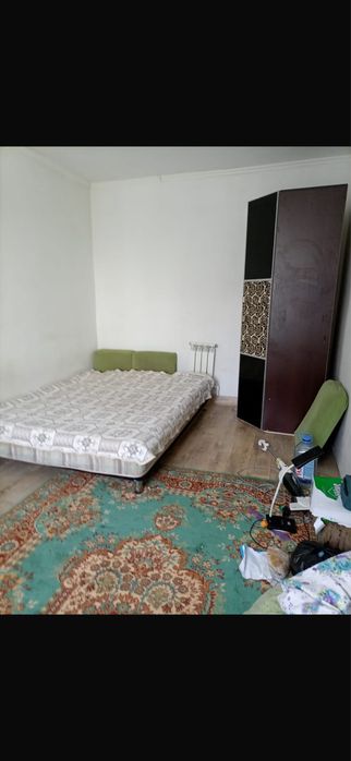 Сдам мансардный дом