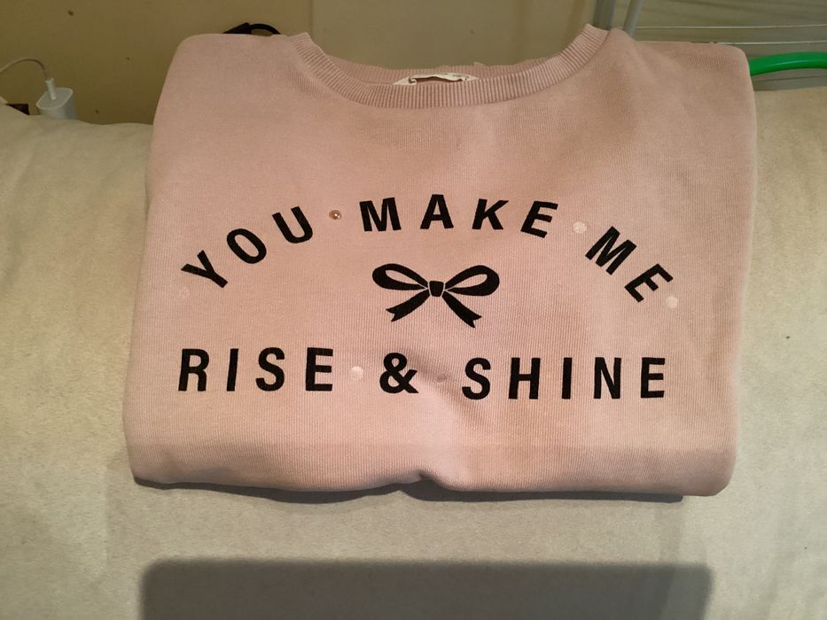 Суичер ватиран  MNG 140 Промоция до Коледа