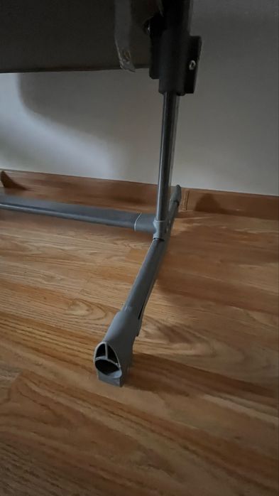 Кошара Next to me