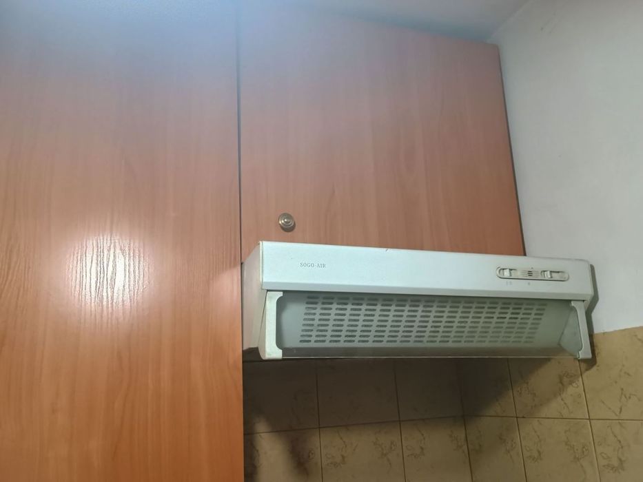 Продава се Едностаен апартамент в София, Хаджи Димитър - 26 кв.м за 3462 €/кв.м - Снимка #4