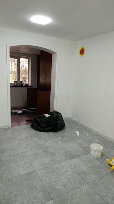 Аренда для офисных работ, салона, клиники, учебного  и другое