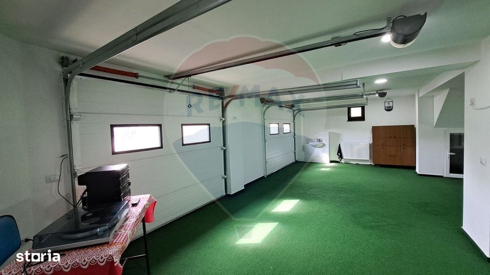 Casă de vânzare în Alba Iulia, zona Schit