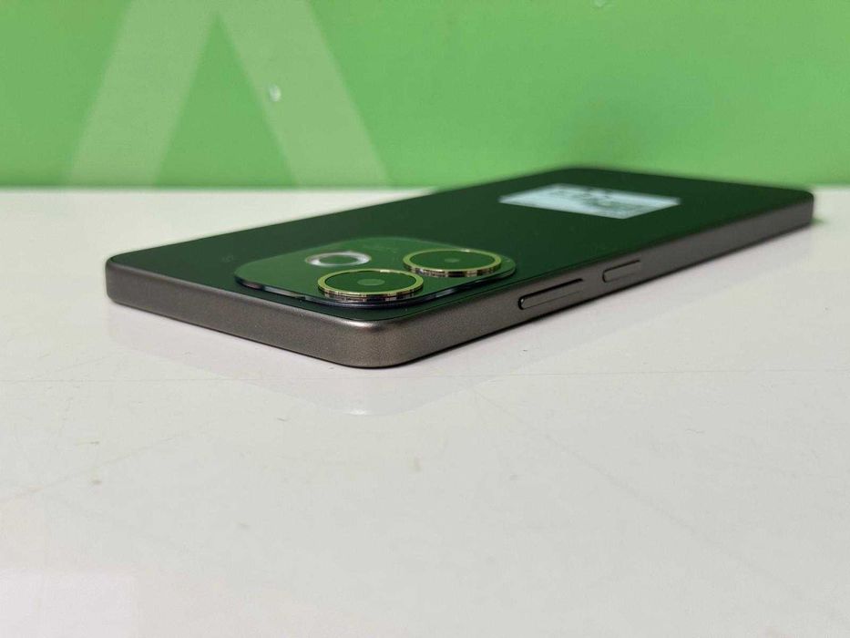 Oppo A5 Pro (B.59655-Tatarasi) Garantie 2 ani-550 LEI