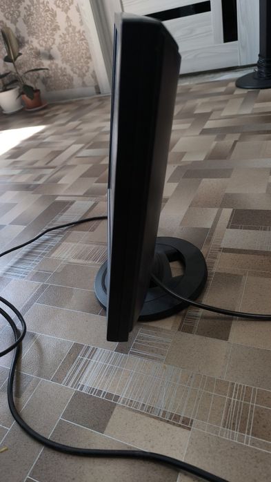 Монитор Samsung 17 дюймов