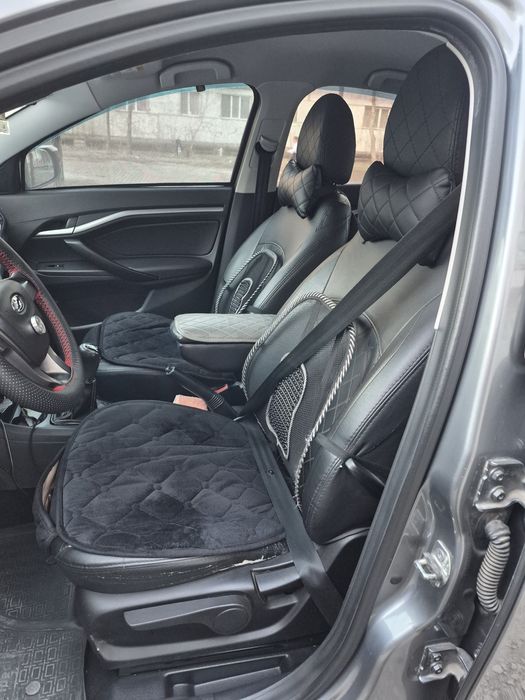 Продам Лада Весту