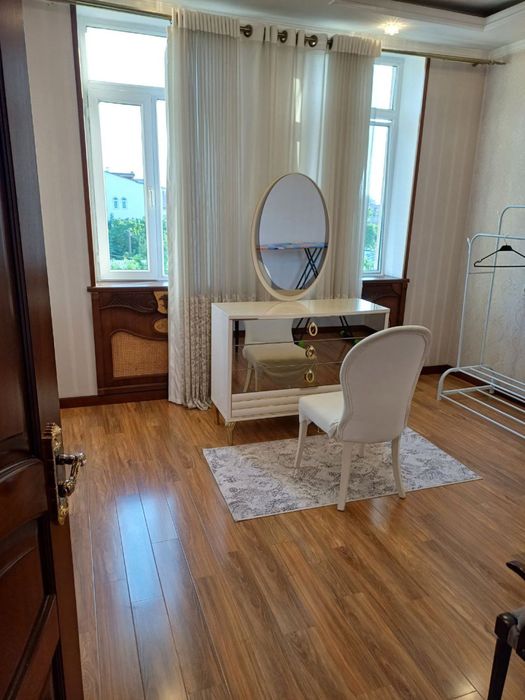 Спальни Турецкий Istikbal