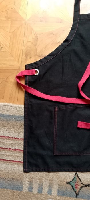 Фартук универсальный.