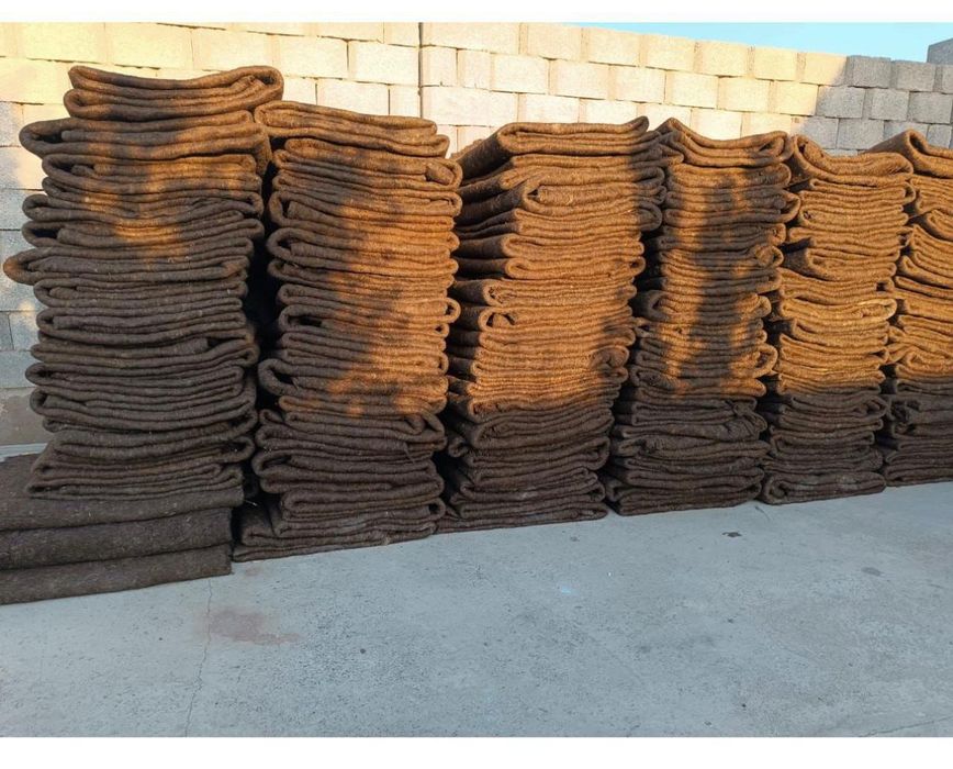 Войлок кашма кииз