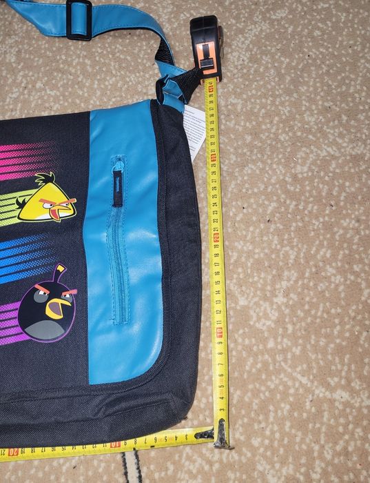 Сумка для ребенка