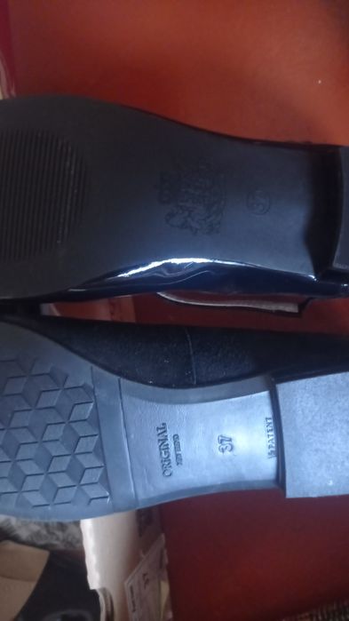 Новая Детская обувь от 5000.