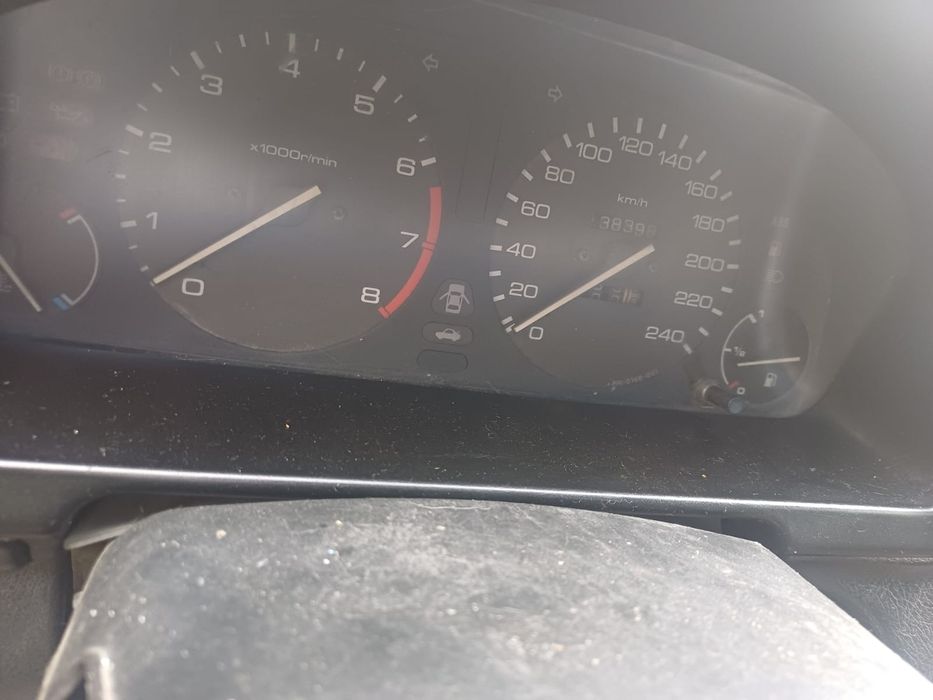 Хочу продать автомобиль