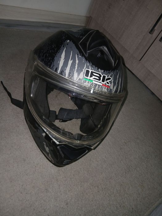 Kaska Sotiladi Moto