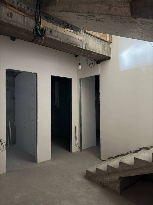 2 Дома Саламатина 1,3 сотки