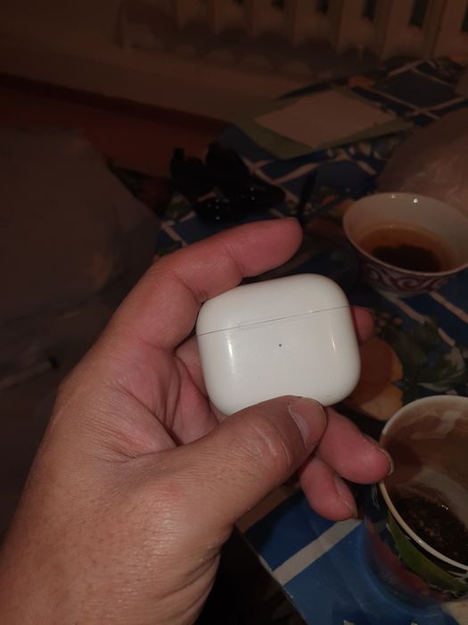 Airports 3 pro Оргинал