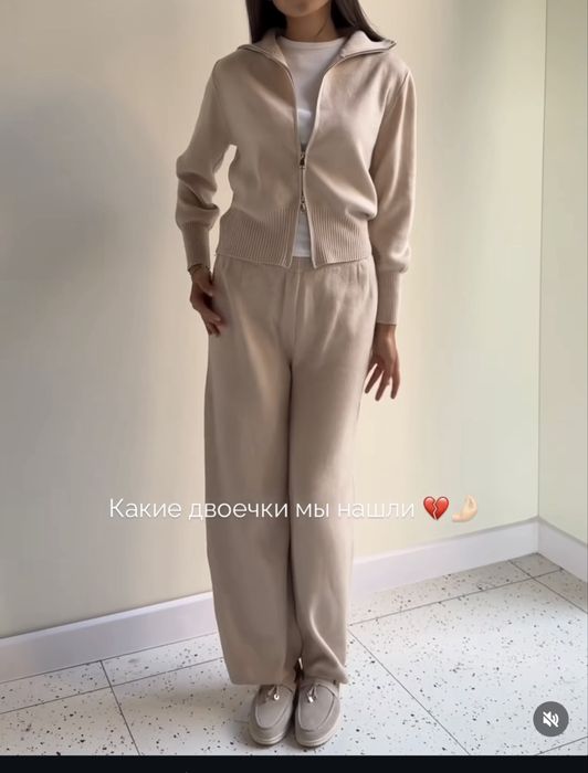 Продам двойку по низкой цене