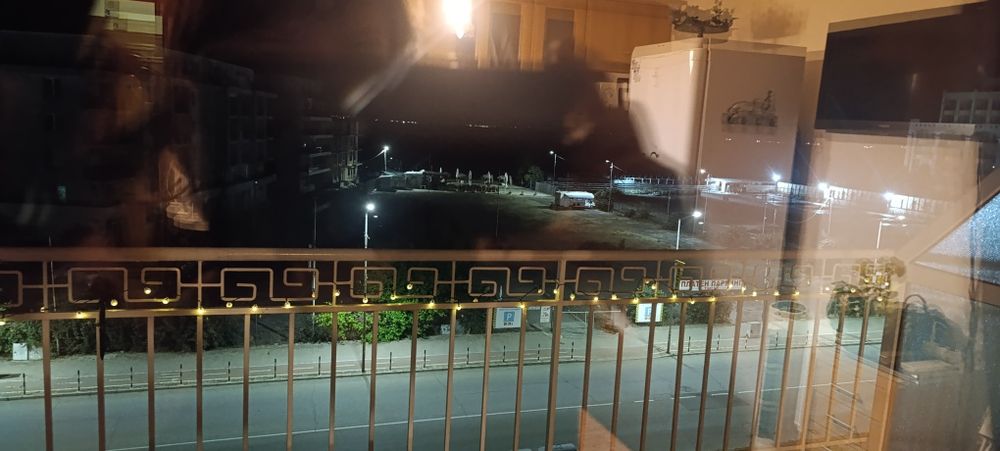 Продава се Мезонет в Поморие - 68 кв.м за 713 €/кв.м - Снимка #12