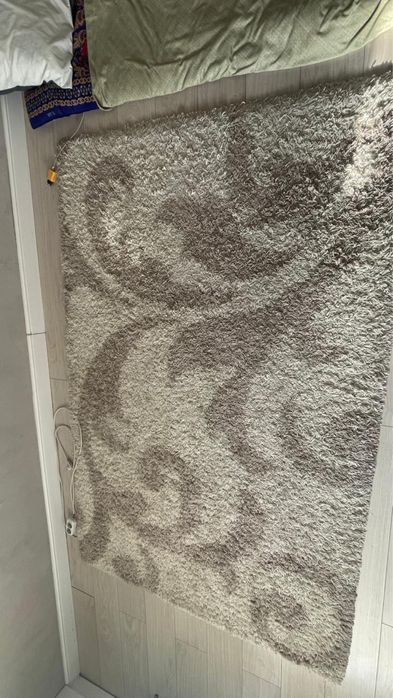 Продам ковры самовывоз