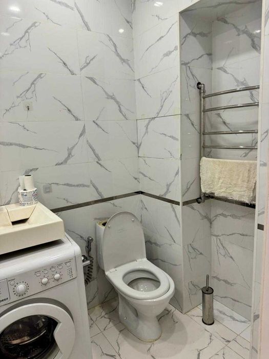 продам квартиру срочно