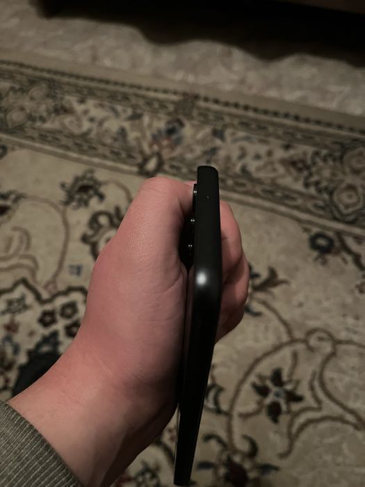 Samsung A24 128гб торг минемальный