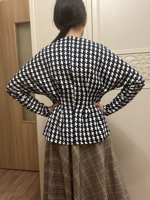 Одежда для модных девушек