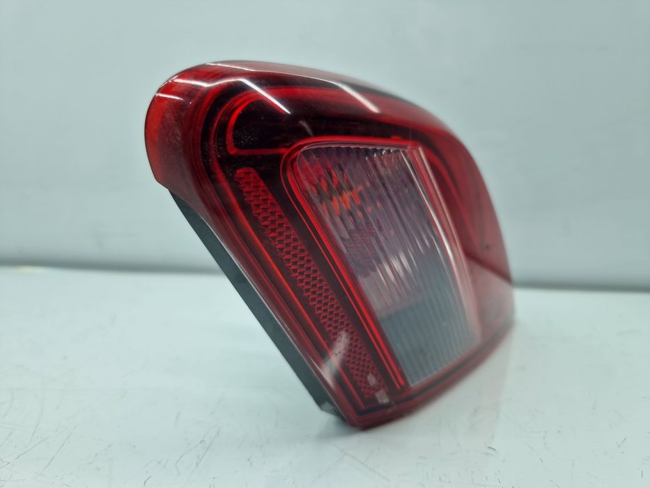 Stop haion dreapta Opel Corsa E [Fabr 2014-prezent] 13428462