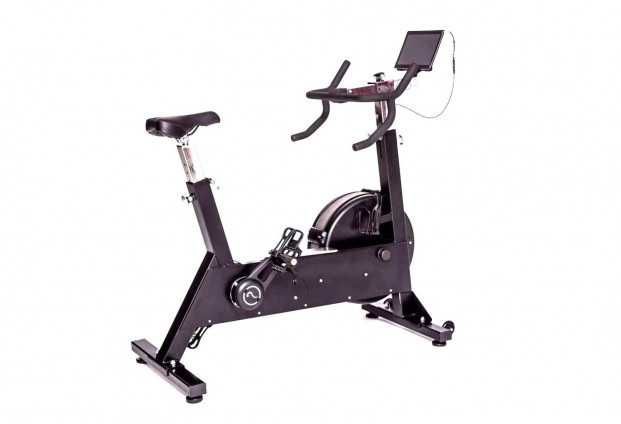Професионален Тренажор: Active Gym Air Bike C9