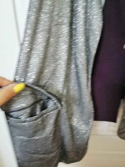 Пиджак 60-62-64. Легкий, новый