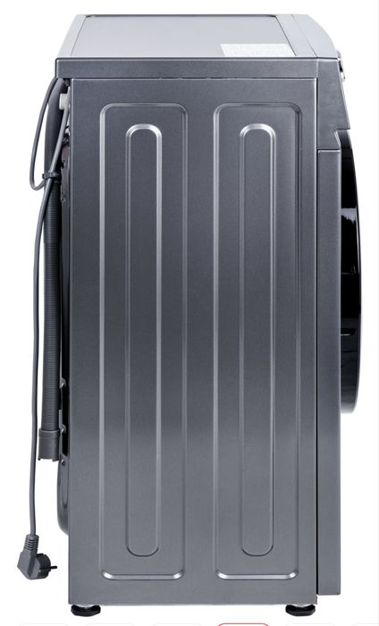 Стиральная машина новая