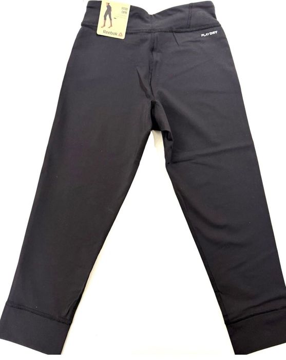 Оригинален Reebok
Клин Lux Perform High-Rise Leggings