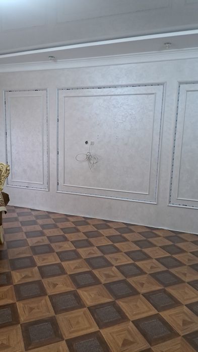 Малярный жумстар