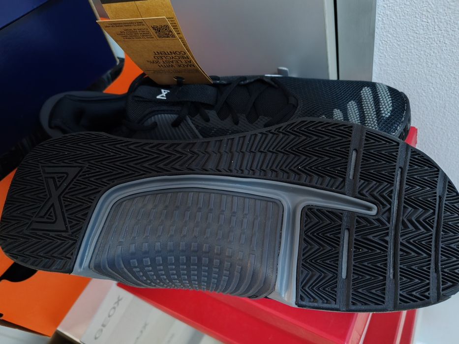 Vind Adidași Nike original 47 48