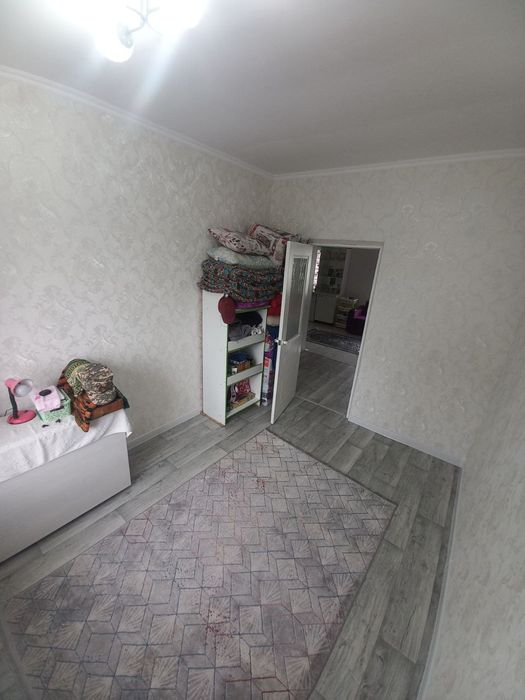 Продам дом пос. Кольди