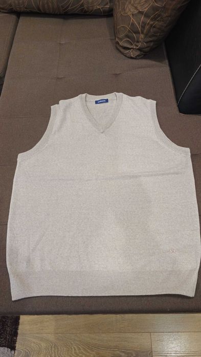 Мъжки блузи плетиво