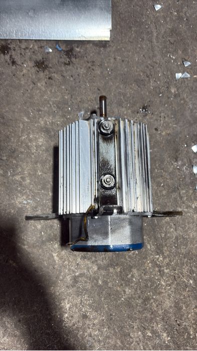 Curatare ventilatoare