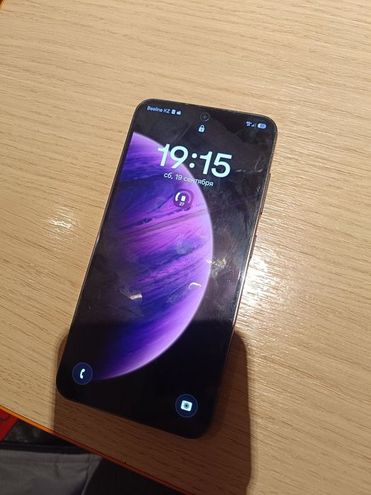 Прдам или обмен  Samsung galaxy s23