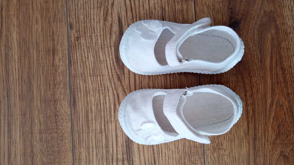 Пантофки Колев и Колев 21 номер