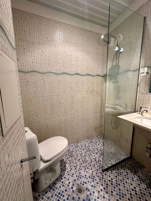 Дава се под наем Двустаен апартамент в София, Манастирски ливади - 54 кв.м за 561 € - Снимка #7