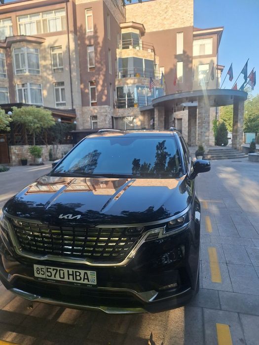 Kafolat bor ishonchli texnika pul zarul