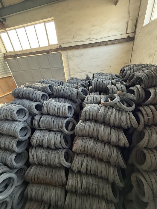 Kuygan sim Куйган сим