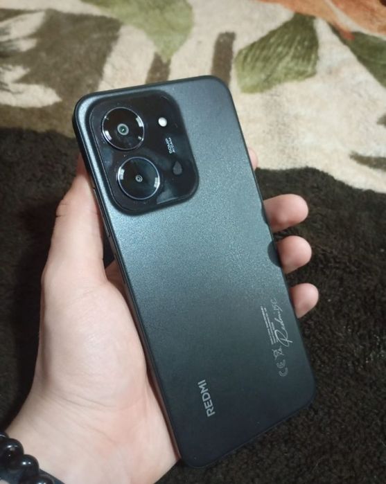 Продам Redmi 15с