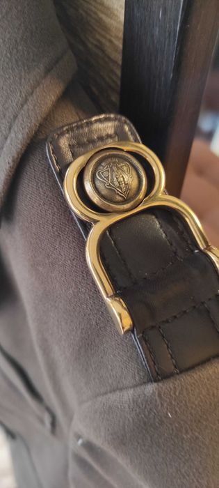 Gucci Спортно сако