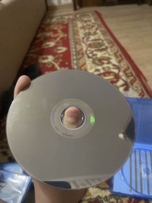 Купите пожайлуста