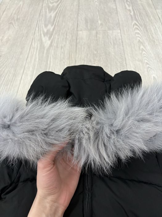 Продам детский весенний комбенизон